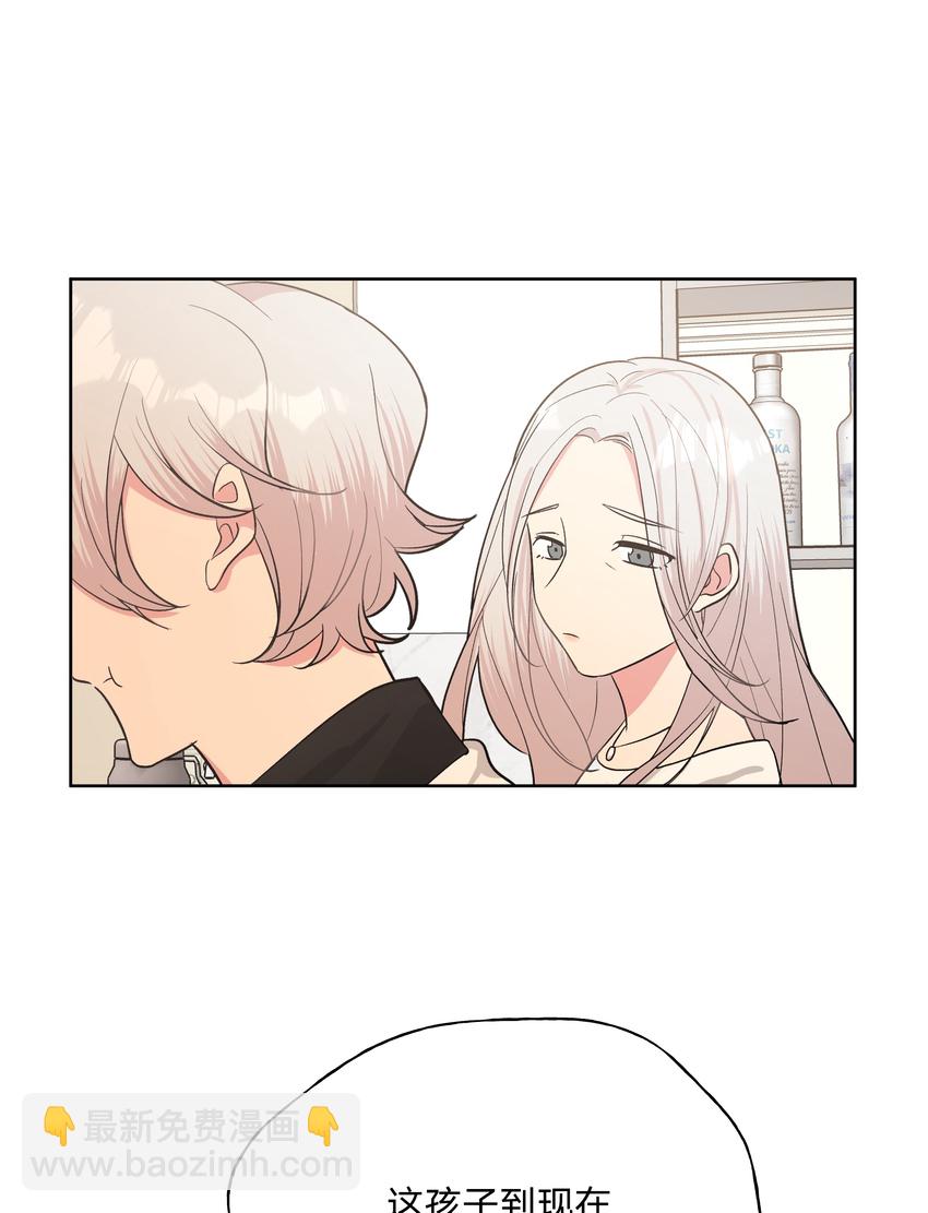 016 你怎么知道我生日24