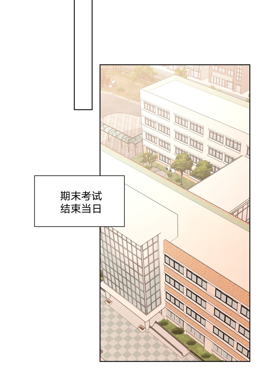 054 看到了什么16