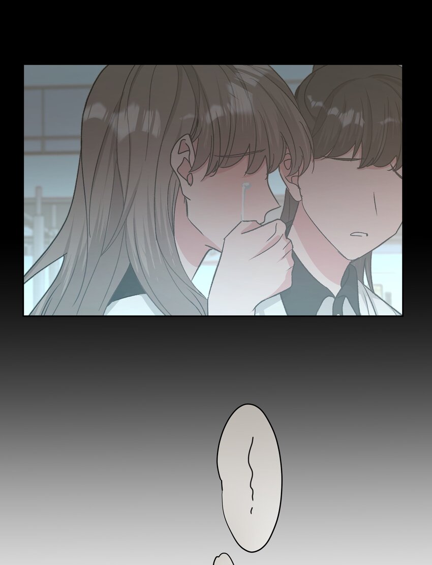 012 没心情6