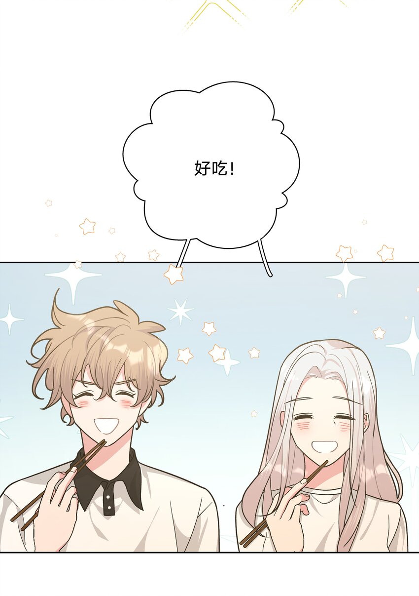 019 过生日18