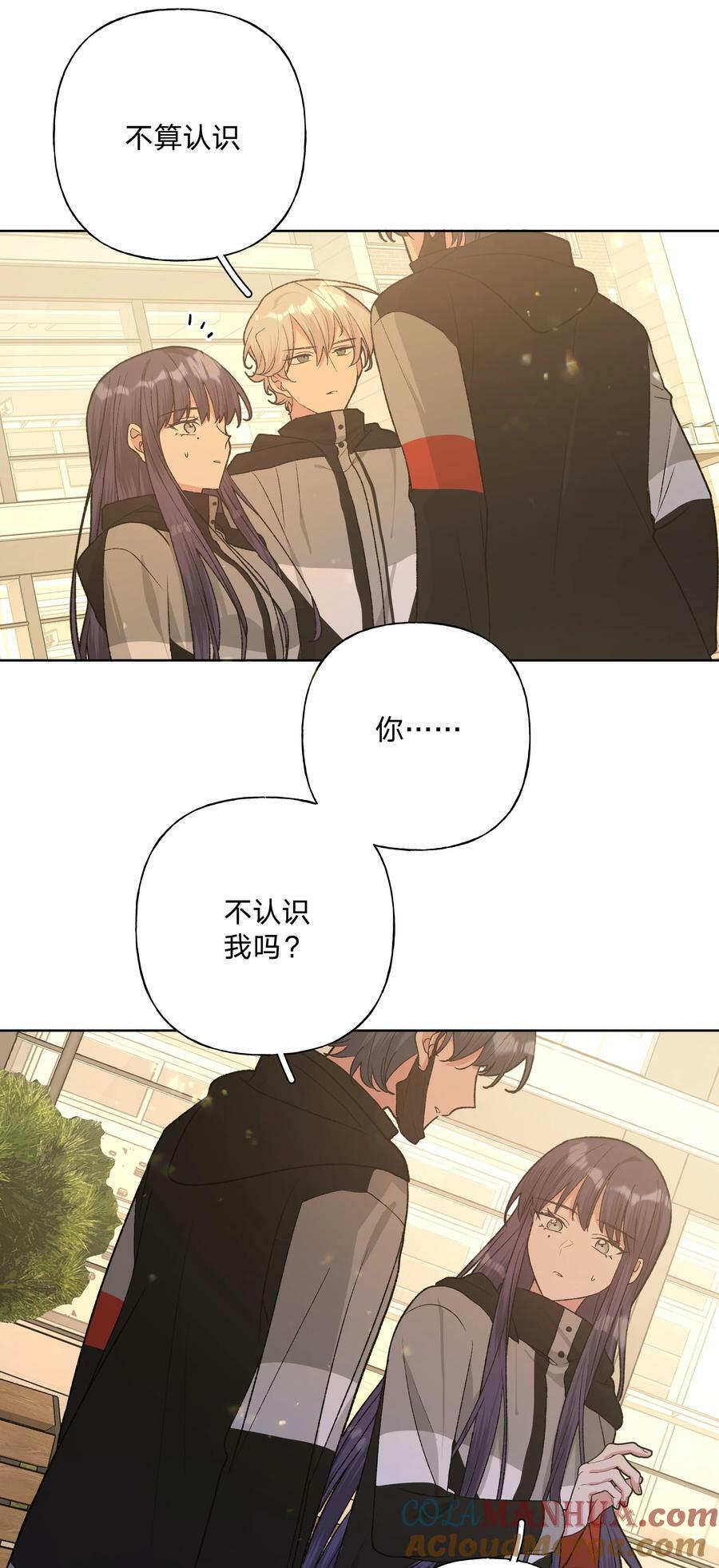 083 或许有戏6