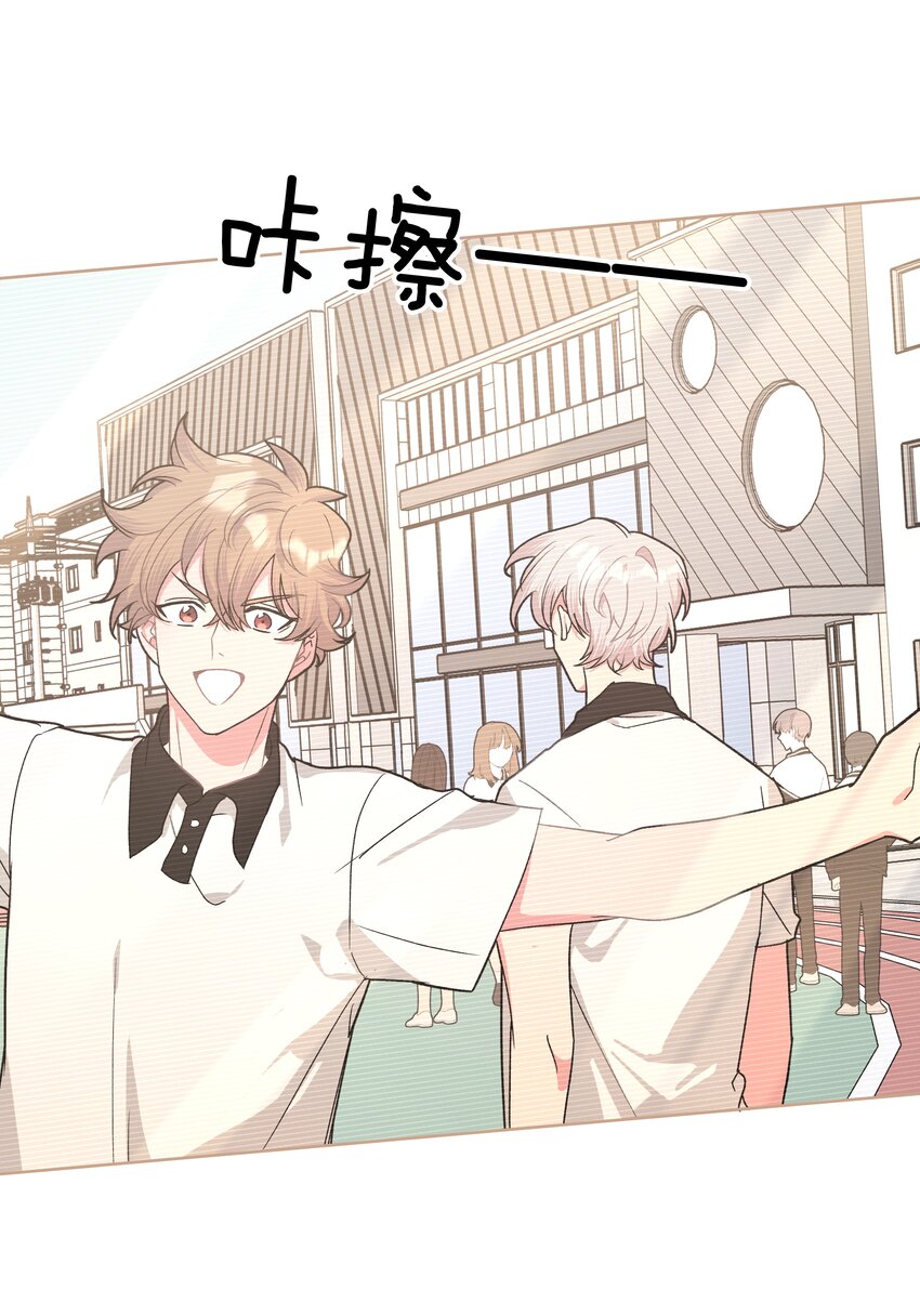 014 光明正大偷拍23