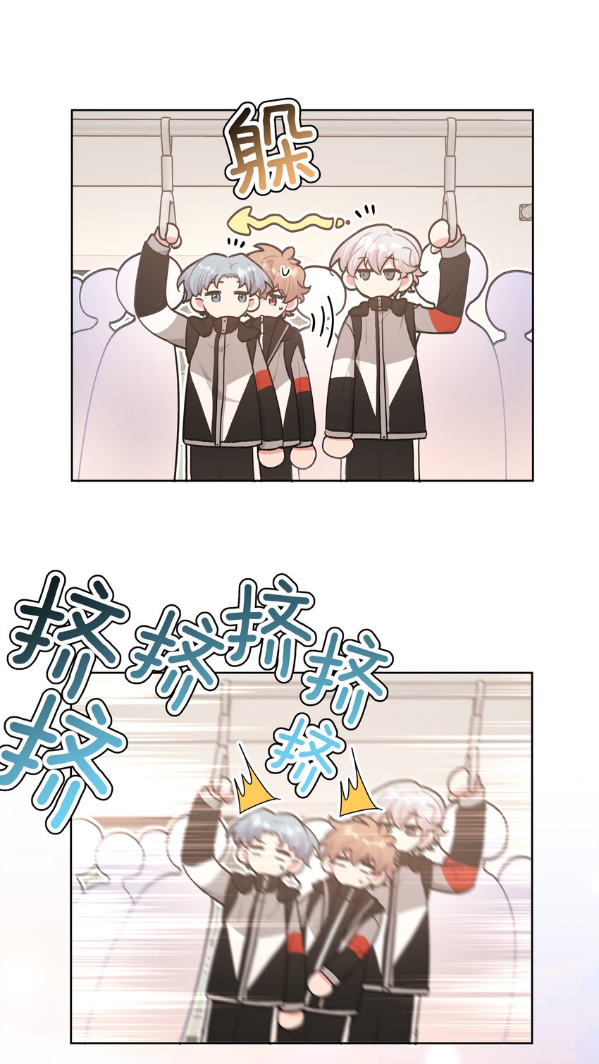 054 看到了什么28