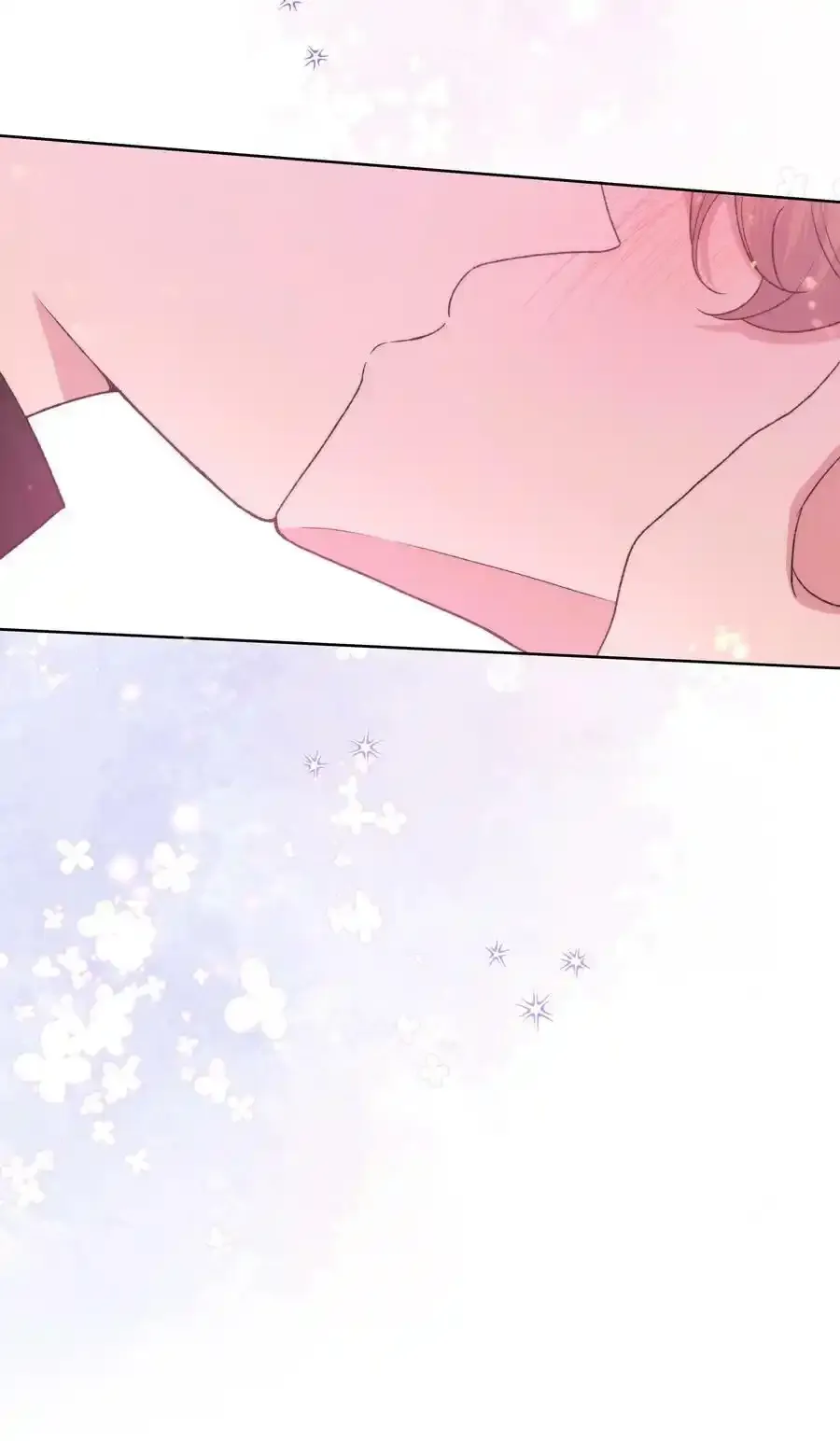 085 吻41