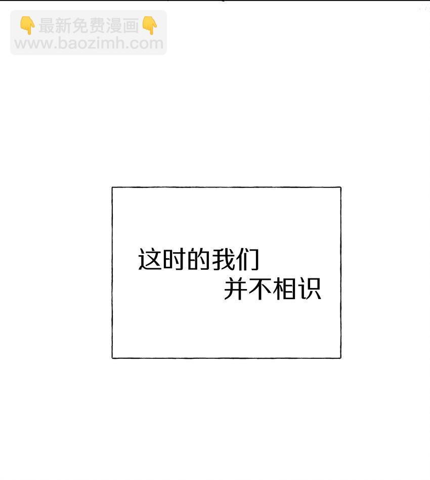 000 预告20