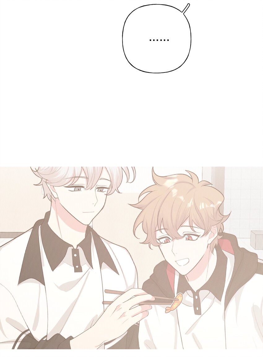 016 你怎么知道我生日20