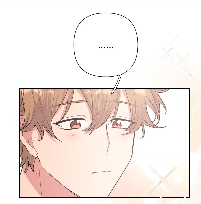 000 预告29