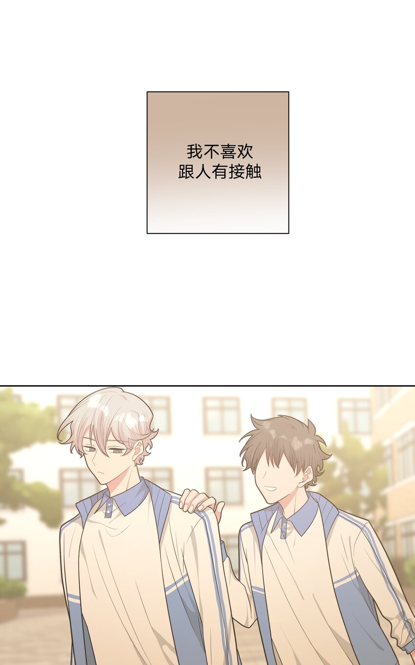 059 奇怪的感觉0