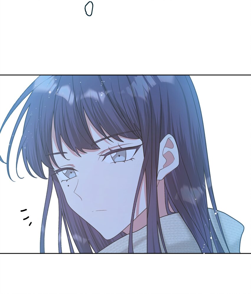 065 喜欢宇桐？16
