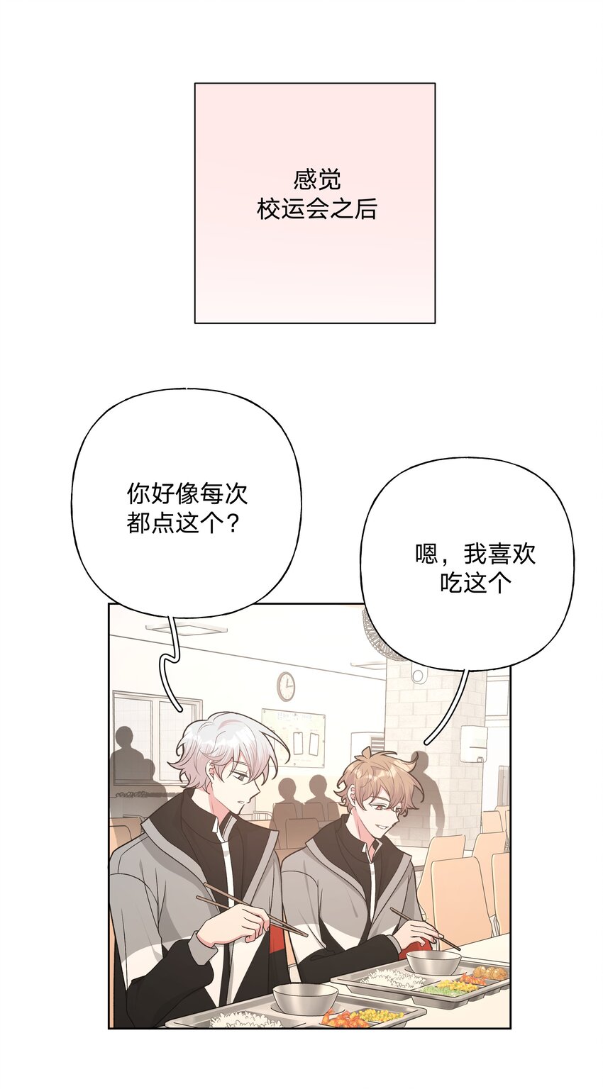 050 这张照片是怎么回事18