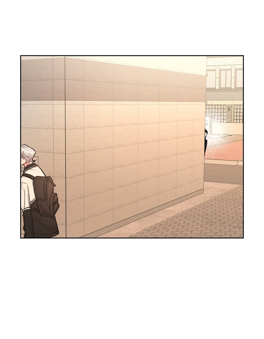 024 站住！23