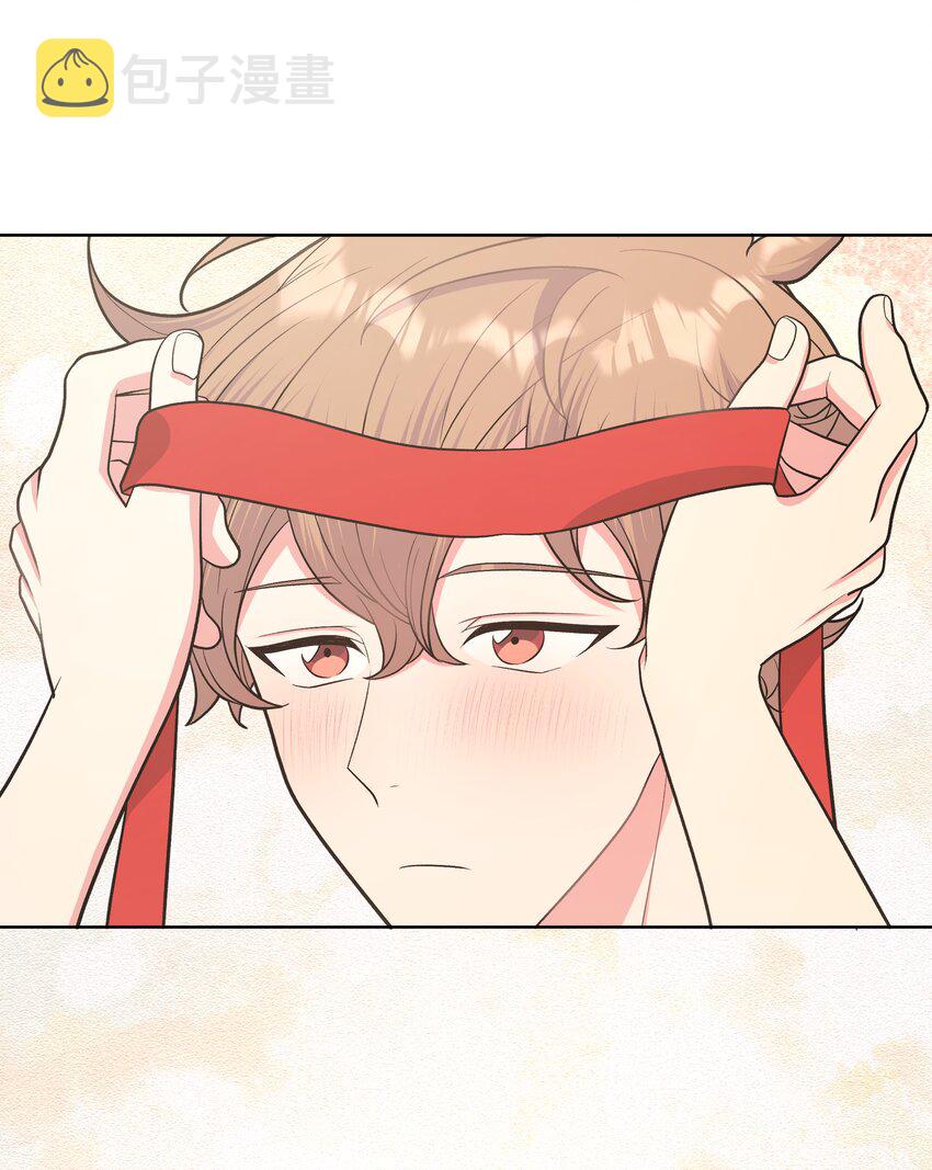 047 希望是我想多了7