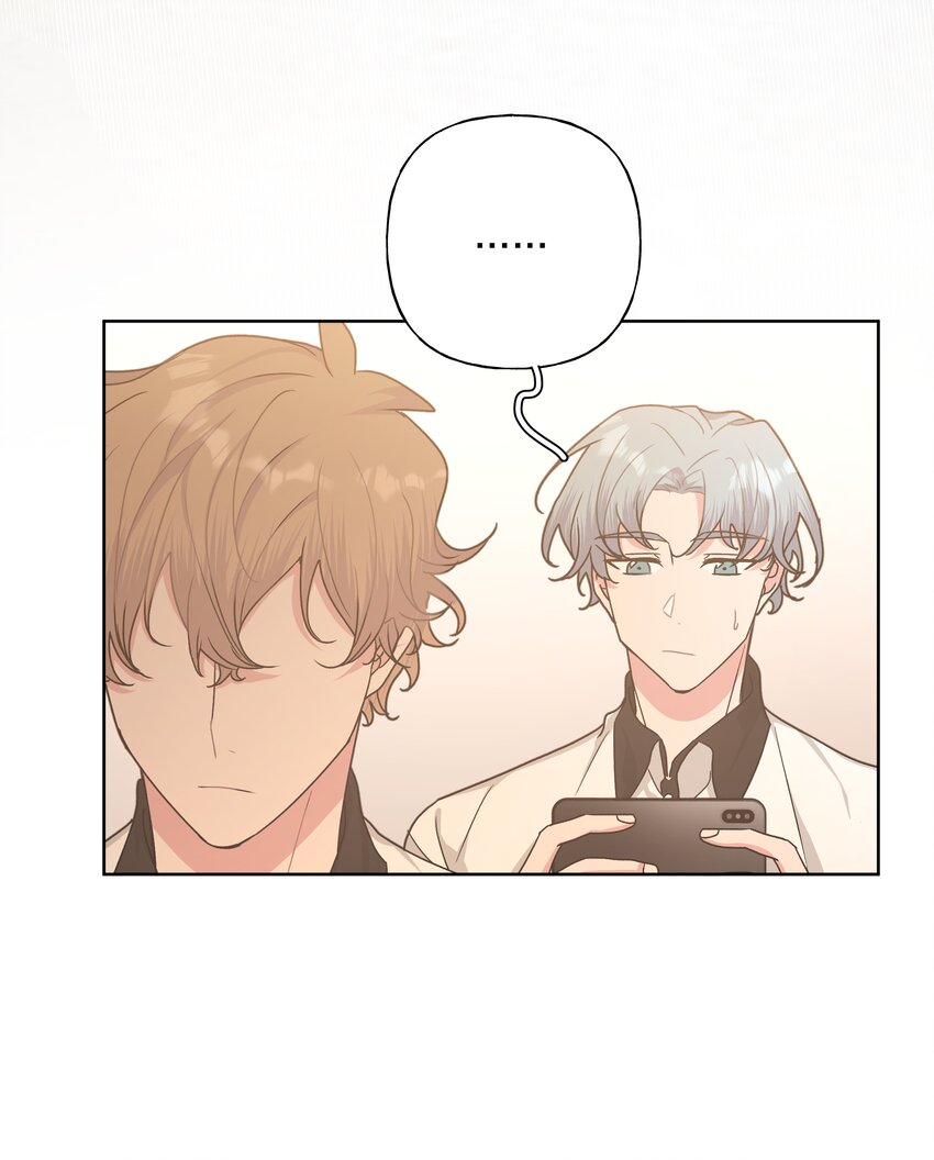 014 光明正大偷拍36
