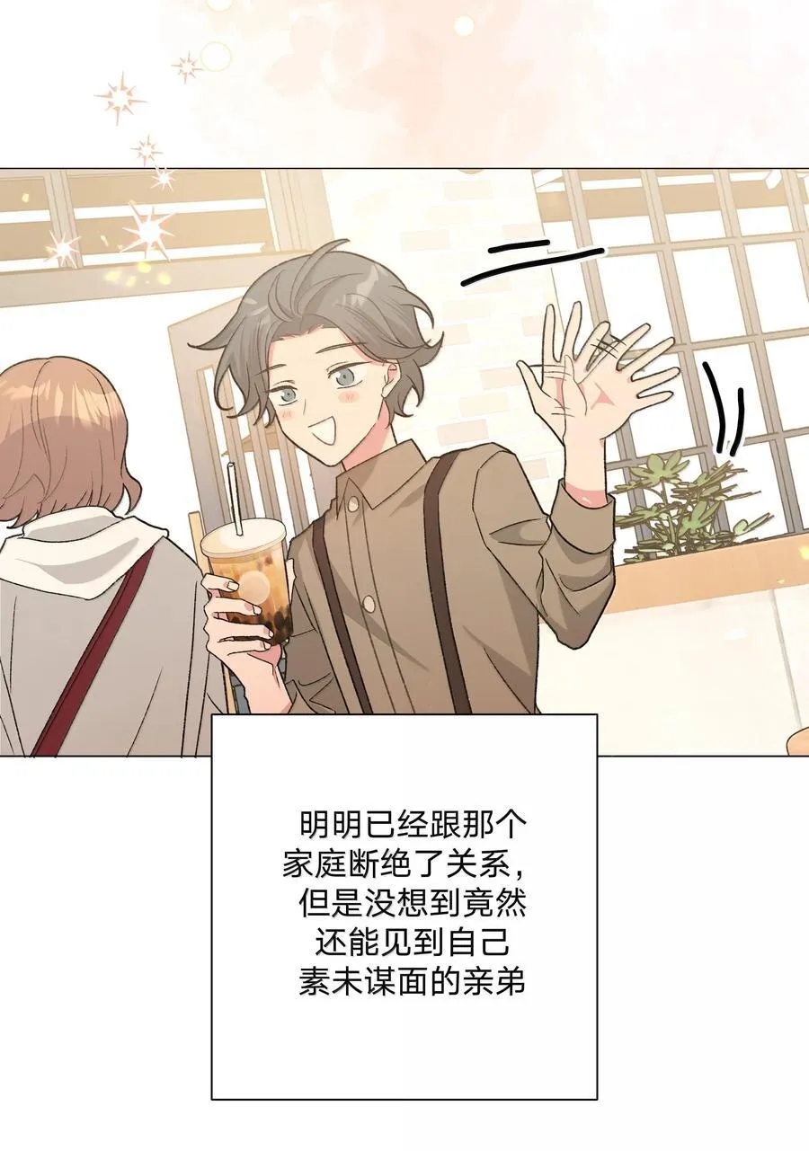 122 不要再接触50