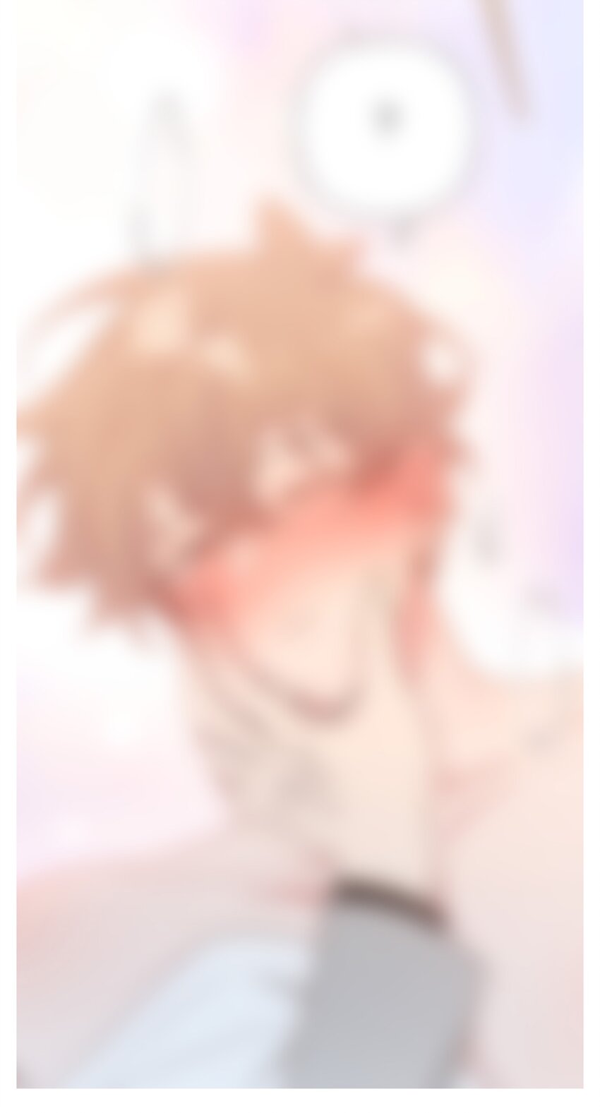 056 我一定是疯了42