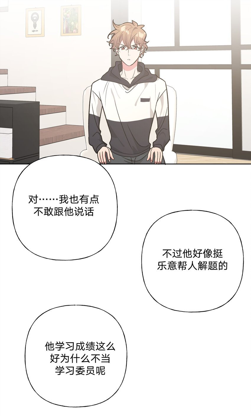 034 报名7
