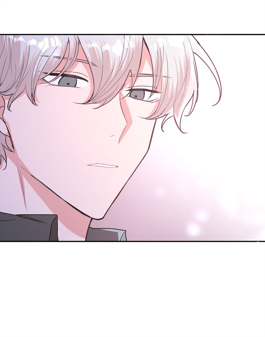000 预告22