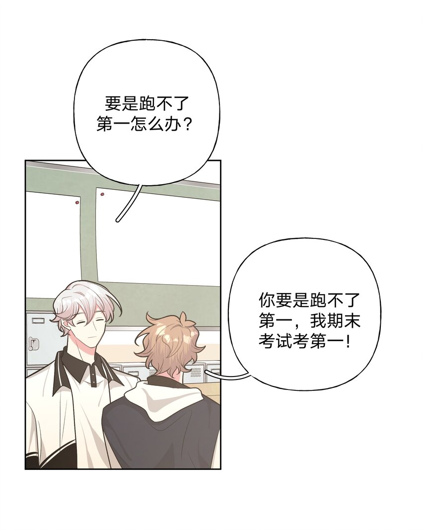 034 报名25