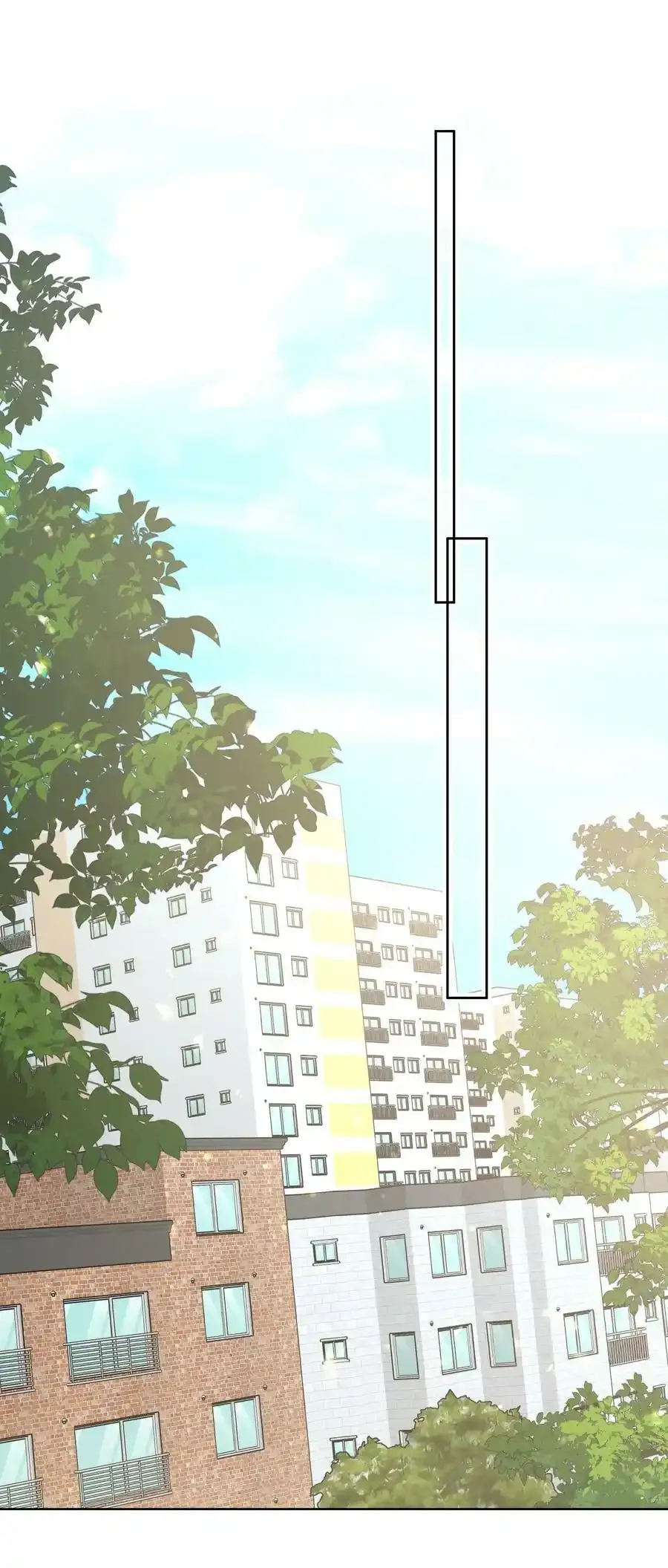 086 梦10