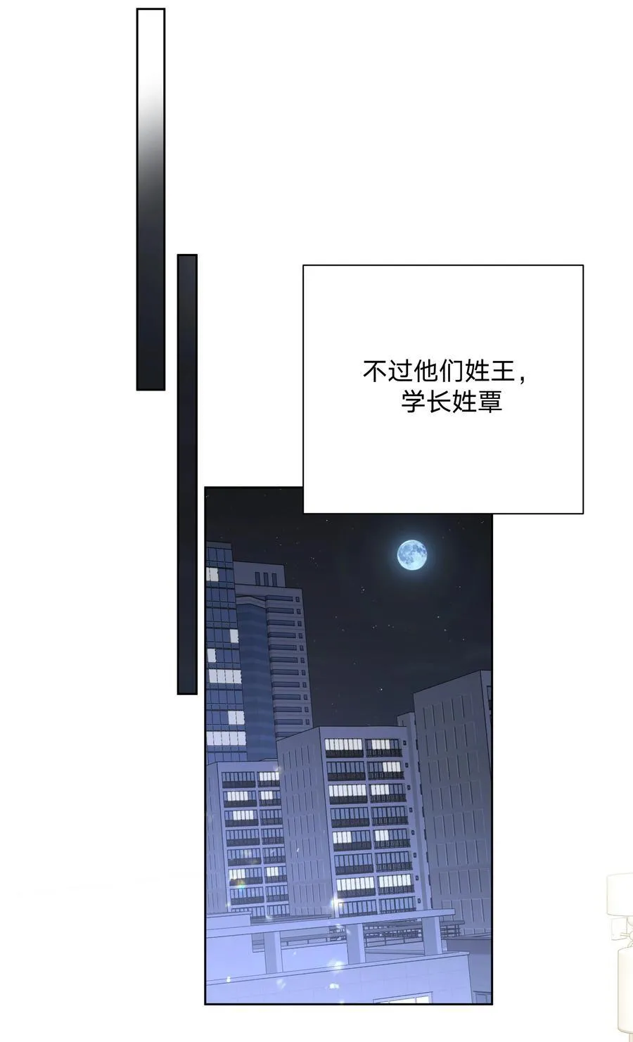 116 姓氏不一样35