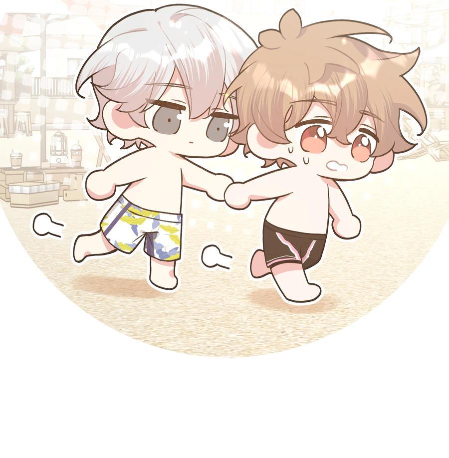 095 大海！16