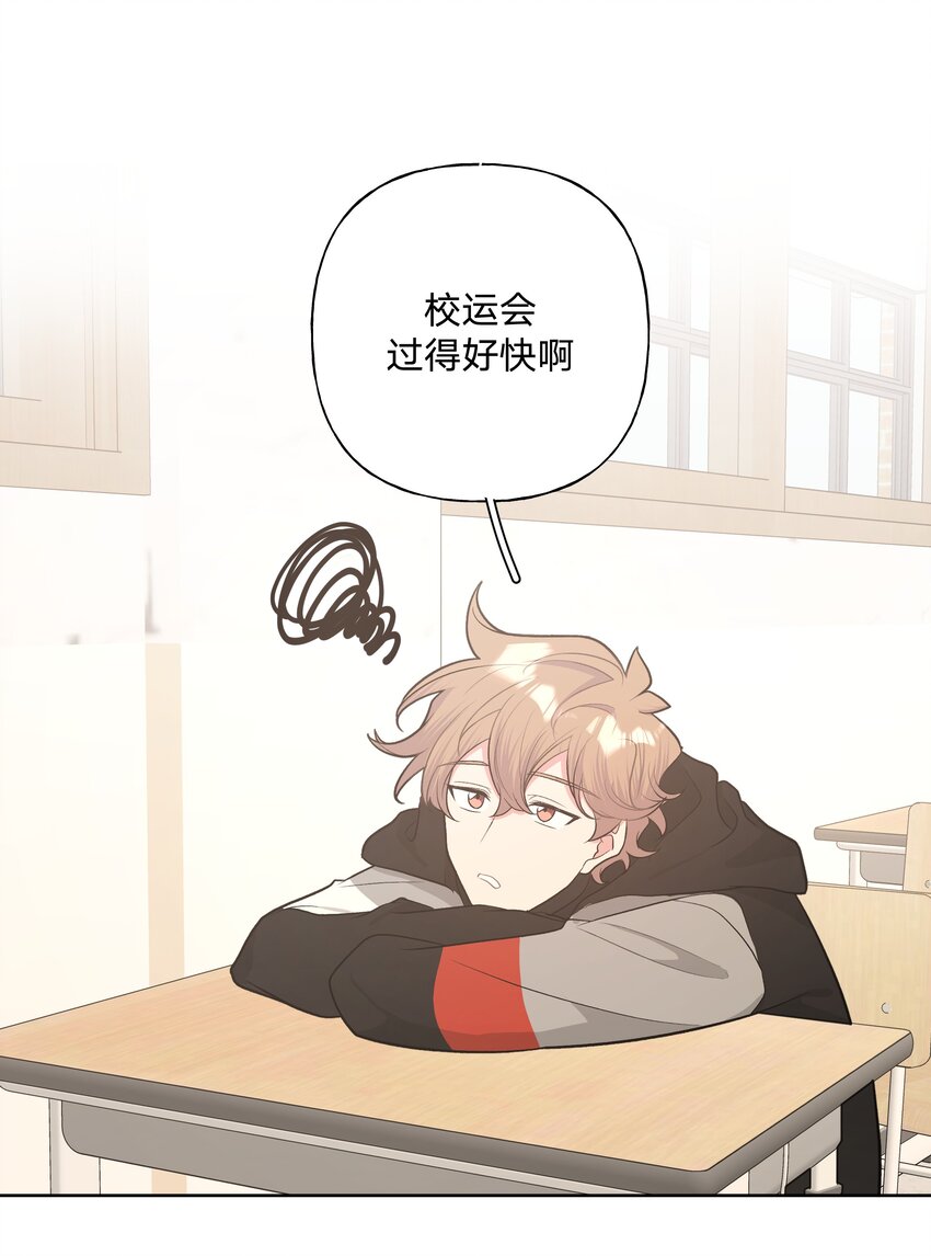 050 这张照片是怎么回事1