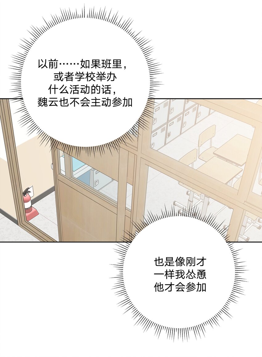 034 报名32