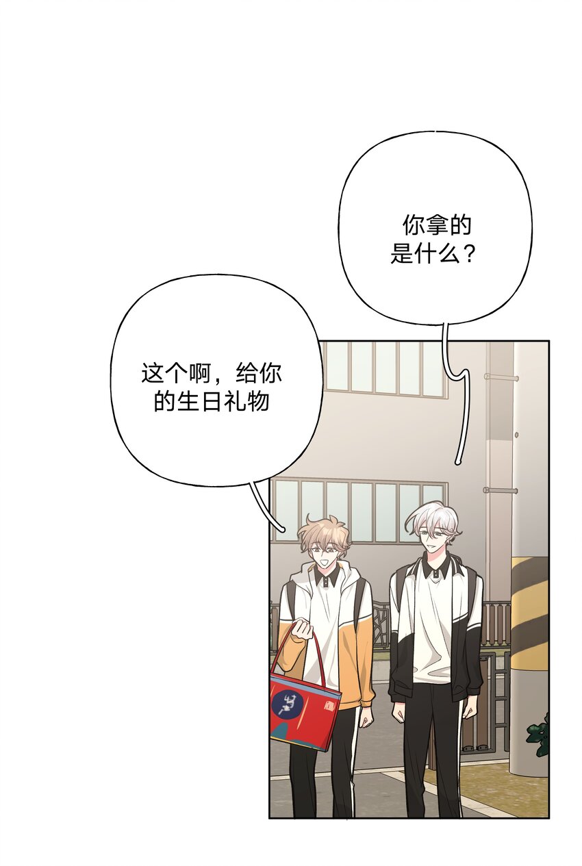 019 过生日5