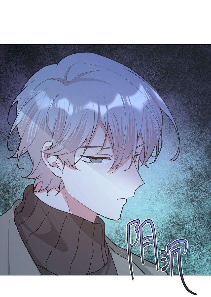 062 我也要喝43