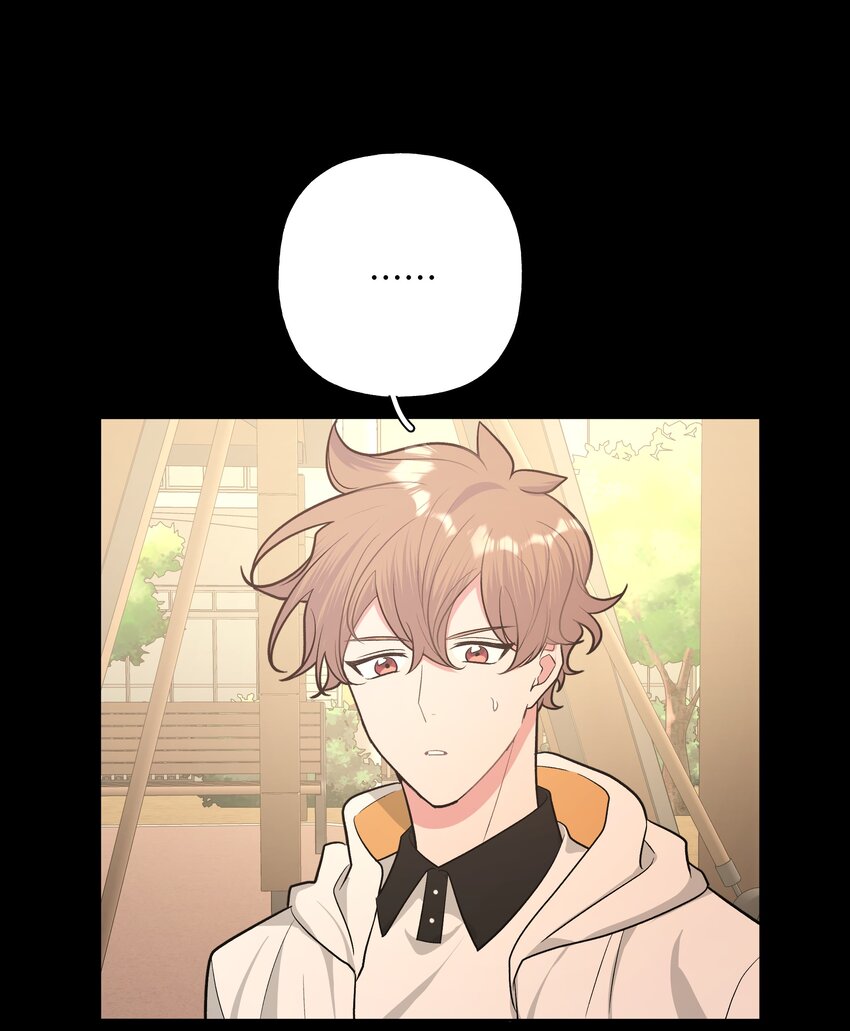 031 谁，谁哭了！17