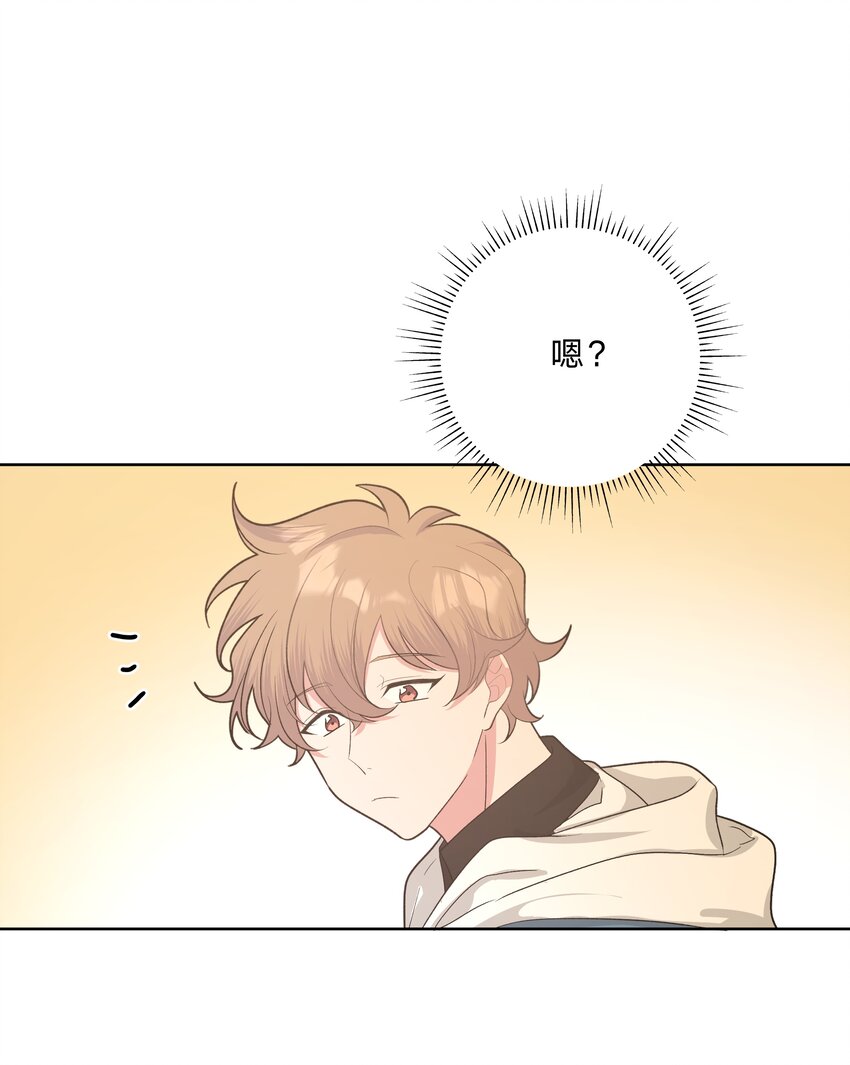 012 没心情33