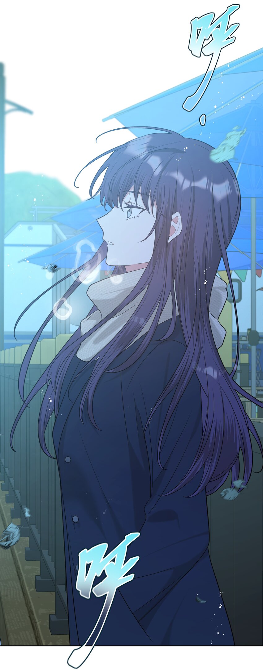 065 喜欢宇桐？15
