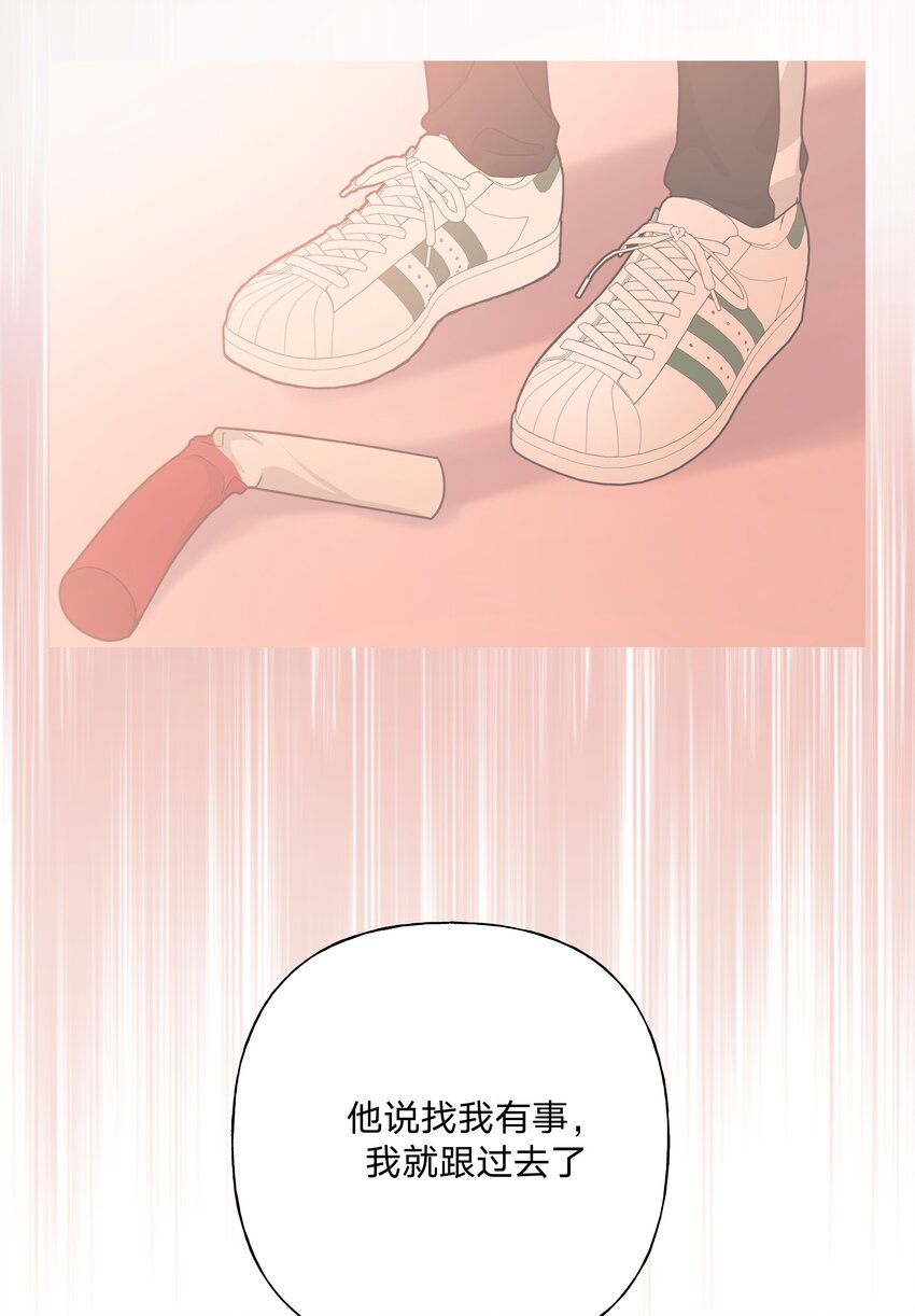 043 有点疼42