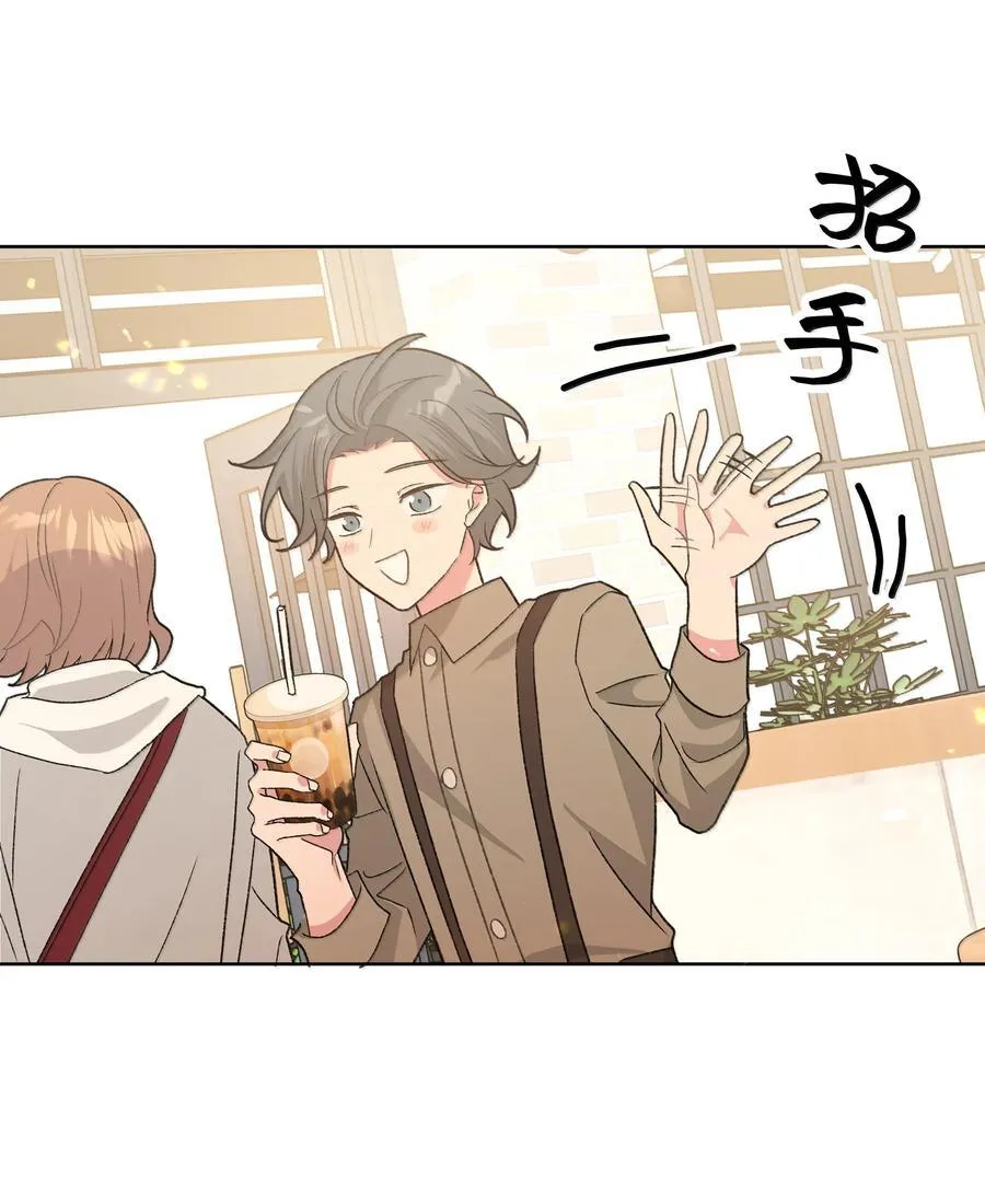 121 我们会离开34