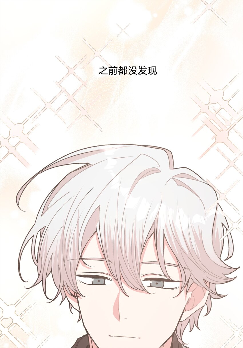 000 预告30