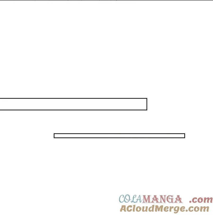 114 有缘再说18