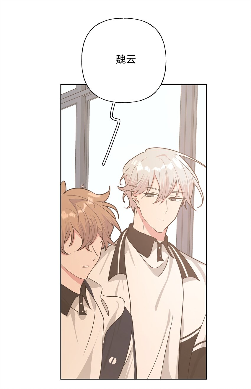 034 报名48