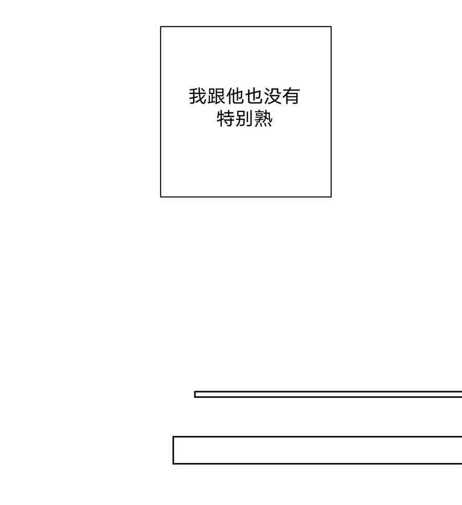 小番外 生日礼物7