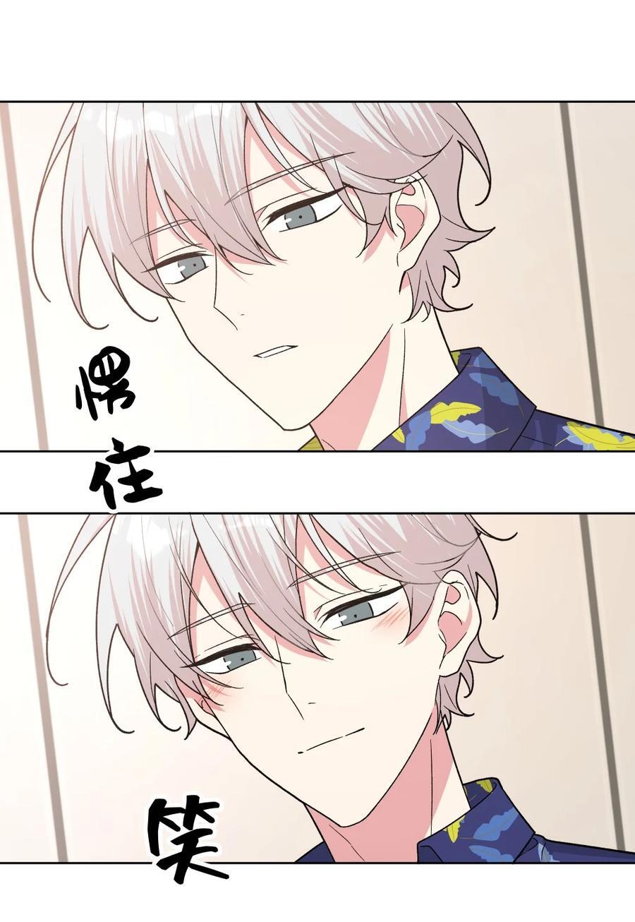 098 无论如何41