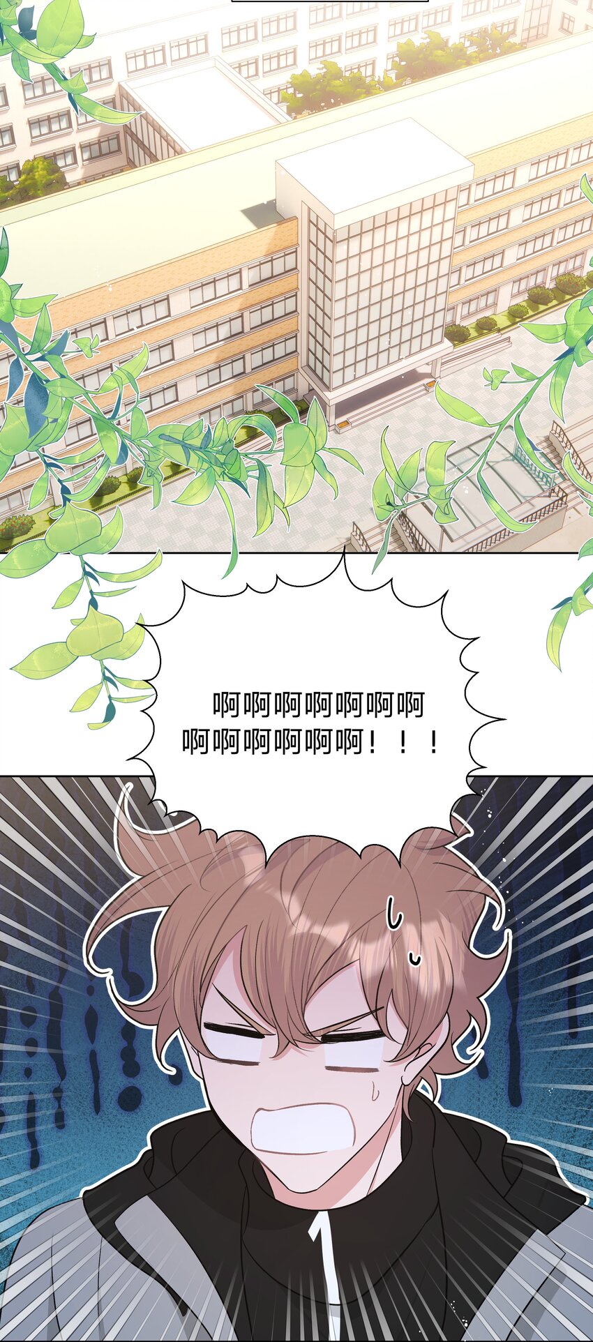 068 喜欢的感觉3
