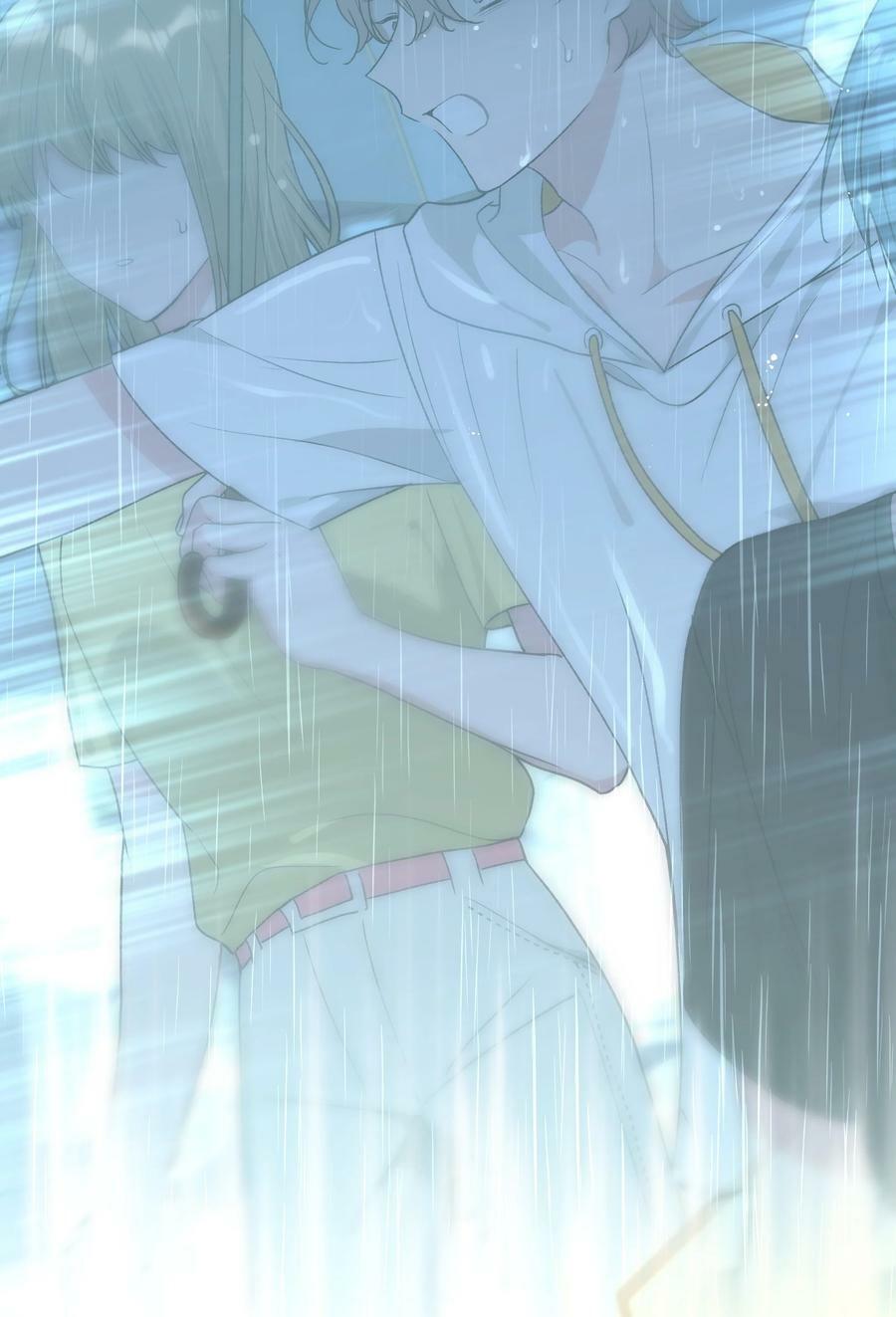 092 对不起37