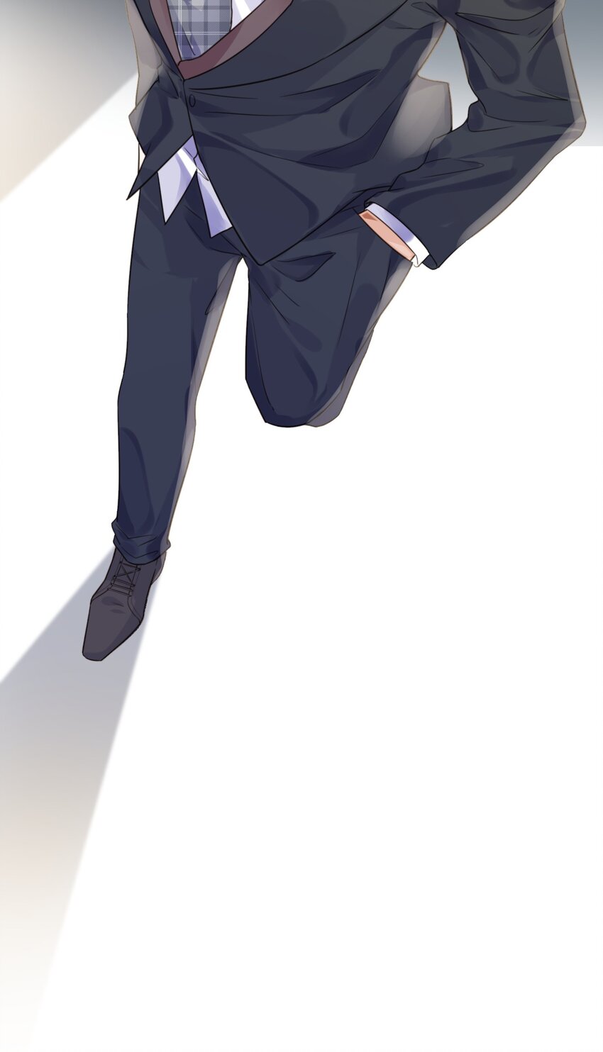 002 我们是好姐妹鸭！19