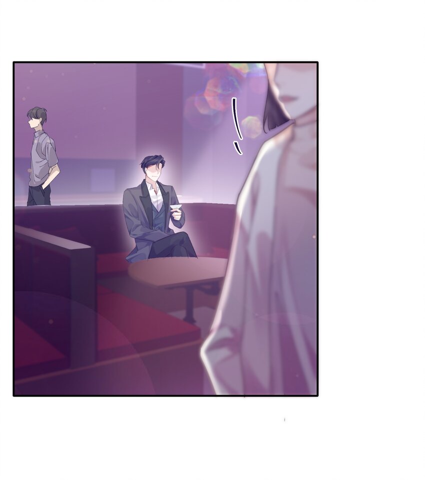 002 我们是好姐妹鸭！41
