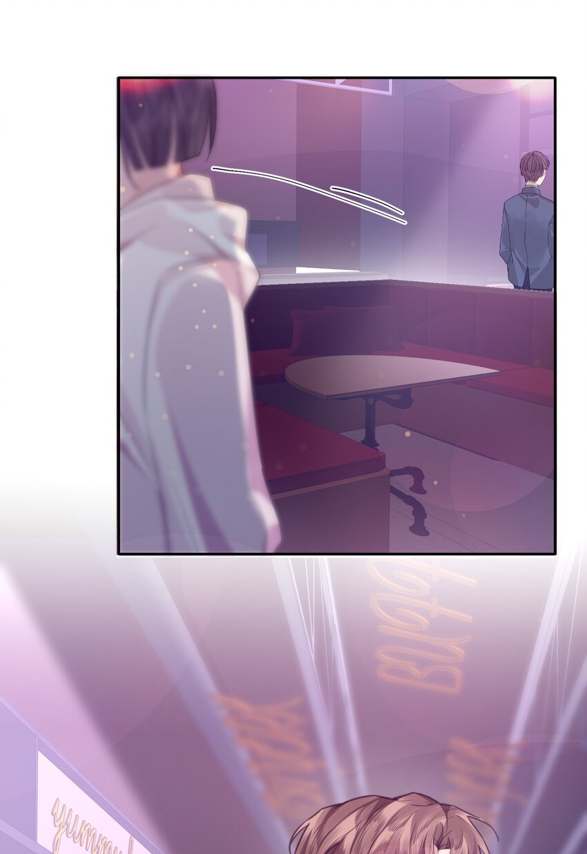 002 我们是好姐妹鸭！42