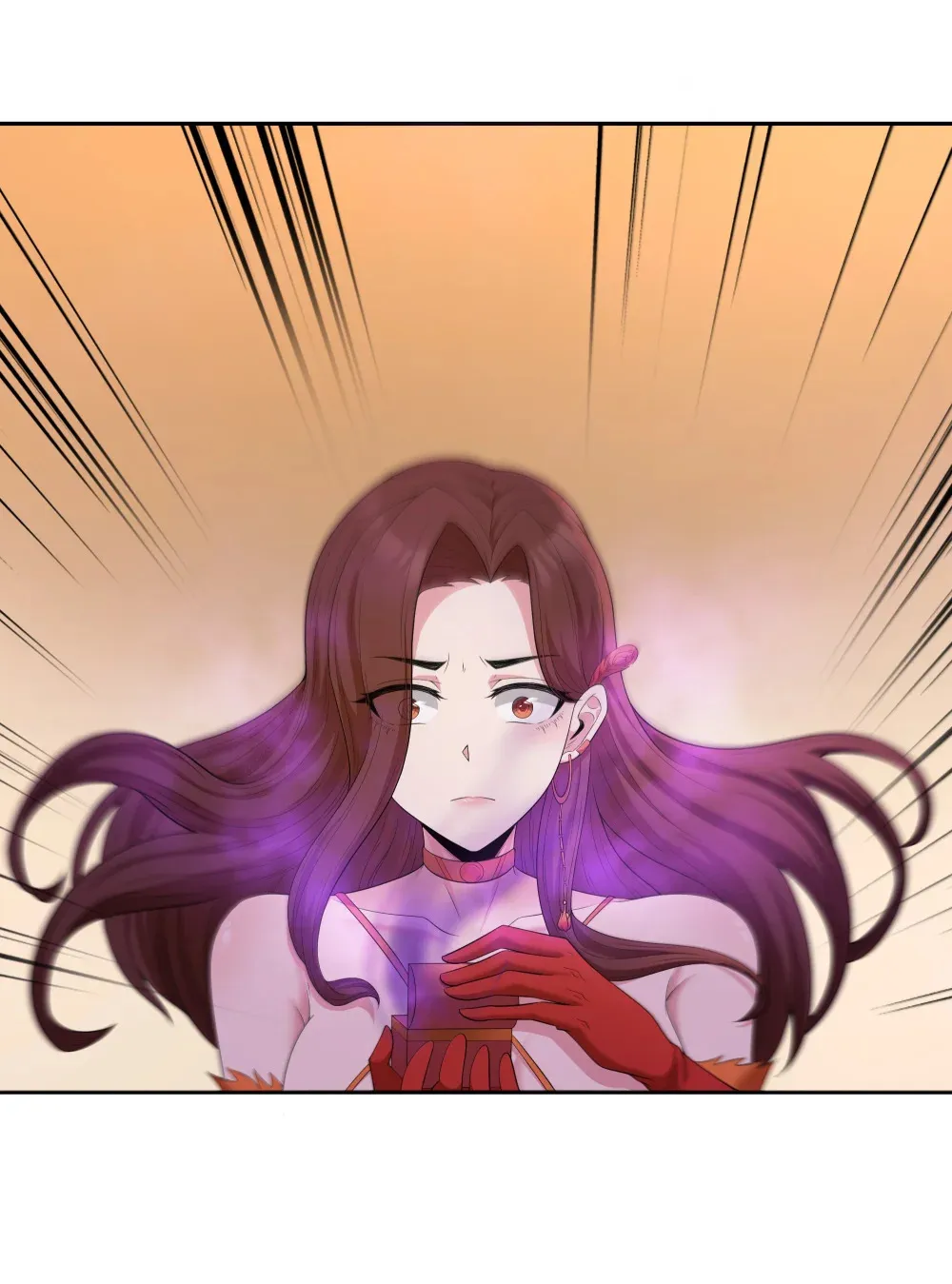 第68话 我......想睡觉了......（猎羽季篇）31