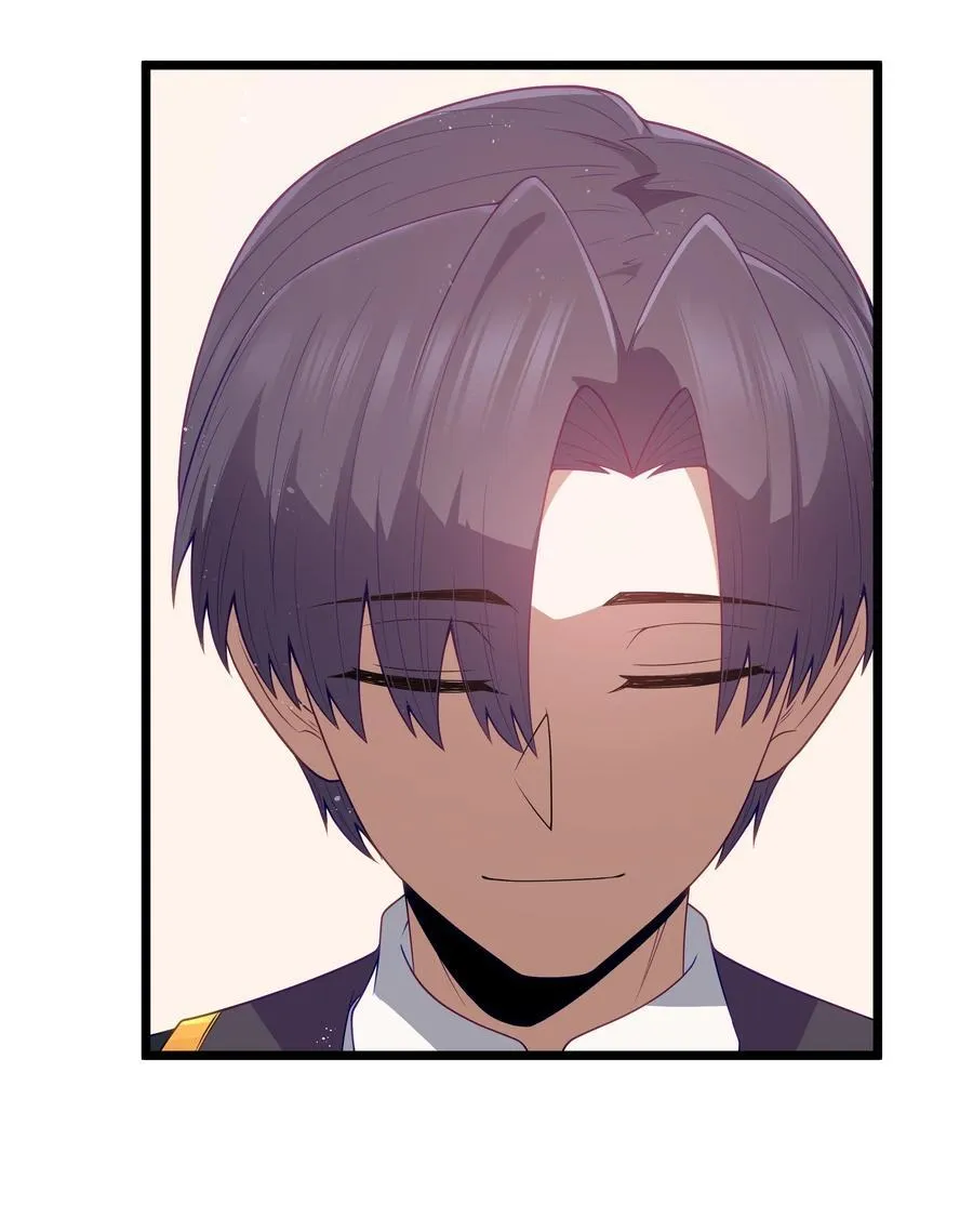 第55话 史莱姆2325号（猎羽季篇）50
