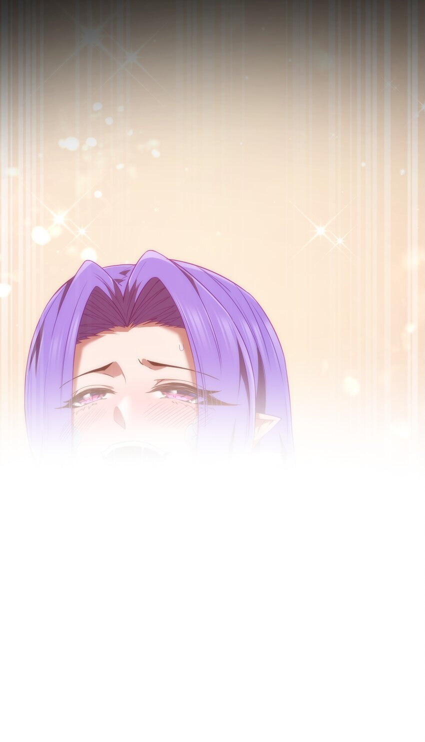 第39话 异世界首次团建52