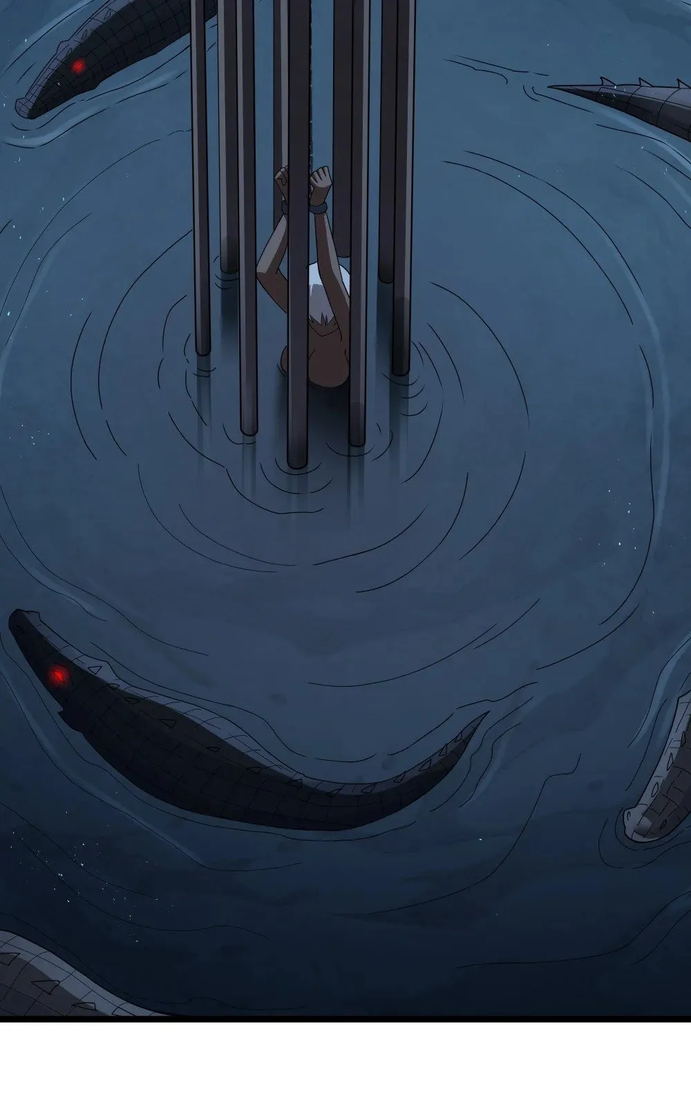 第74话 泣亡人的秘密（猎羽季篇）6