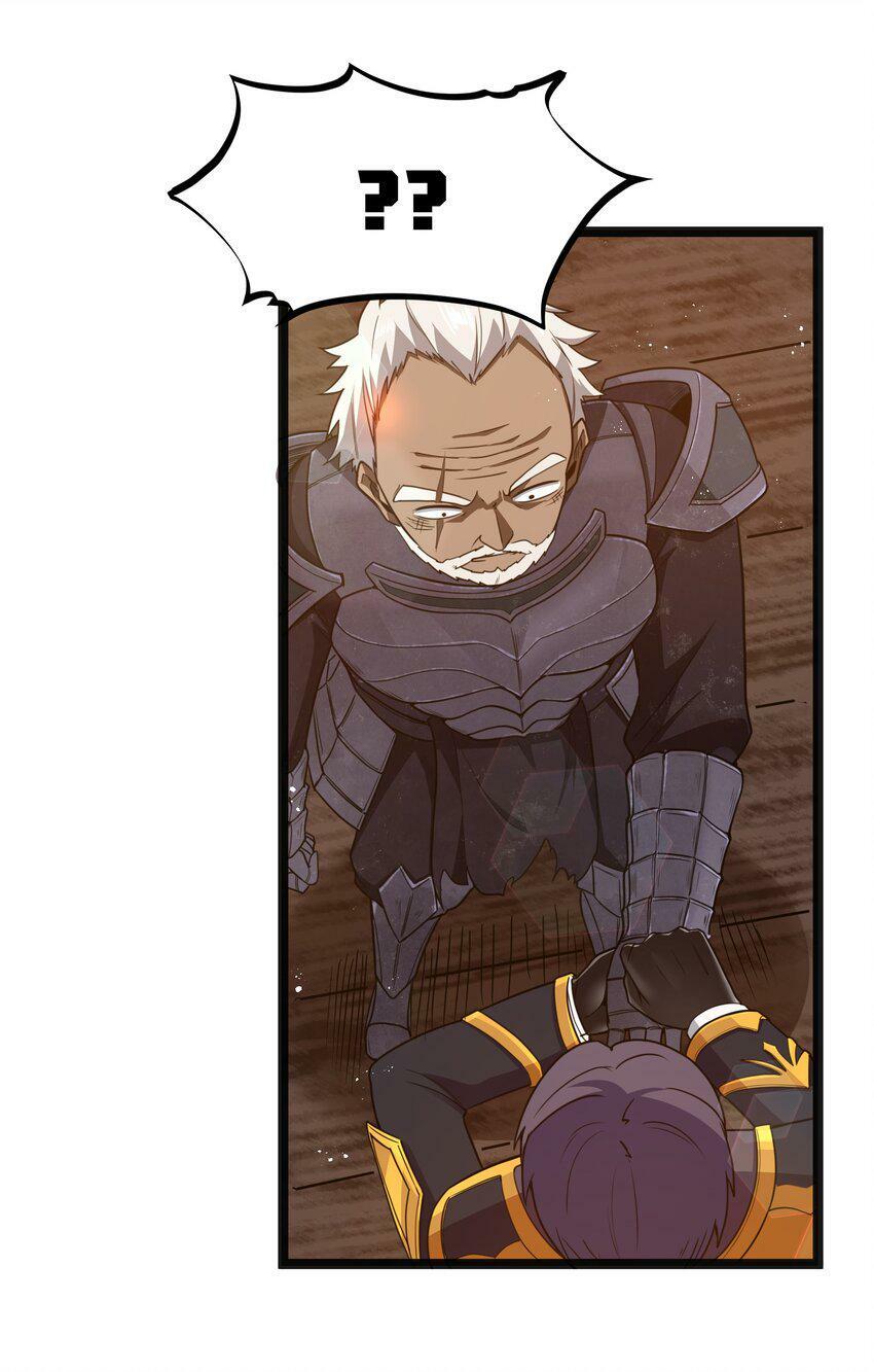第16话 杀鳄急先锋69