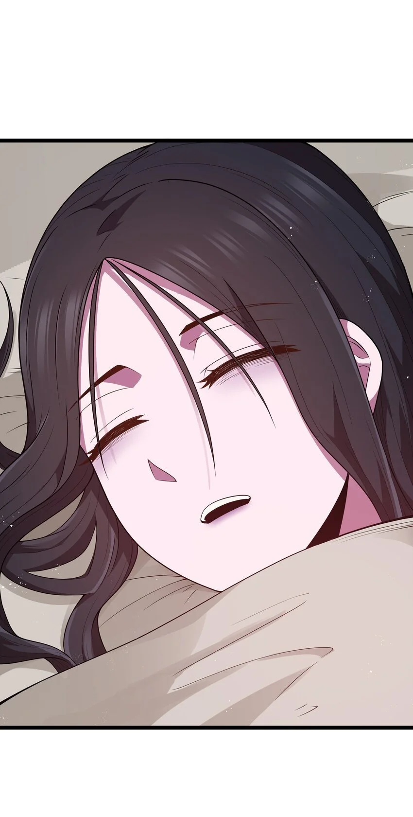 第49话 恋骨癖22